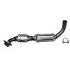 MUFFLER - DIESELTECH HD - image 1