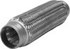 MUFFLER - DIESELTECH HD - image 1