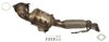 MUFFLER - DIESELTECH HD - image 1