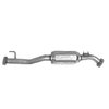 MUFFLER - DIESELTECH HD - image 1