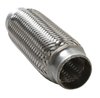 MUFFLER - DIESELTECH HD - image 1
