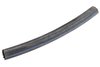 MUFFLER - DIESELTECH HD - image 1