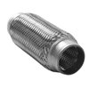 MUFFLER - DIESELTECH HD - image 1