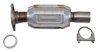 MUFFLER - DIESELTECH HD - image 1