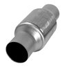 SPARK ARRESTOR - image 1