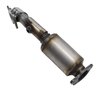 MUFFLER - DIESELTECH HD - image 1