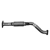 38005 Prebent Exhaust Pipe; 2004-2005 Hyundai Elantra - image 1