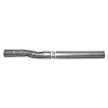38006 Prebent Exhaust Pipe; 2003-2004 Jeep Grand Cherokee - image 1