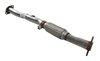 38011 Prebent Exhaust Pipe; 1999-2002 Nissan Quest, 1999-2002 Mercury Villager - image 3