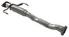 38027 Prebent Exhaust Pipe; 2007-2015 Mazda CX-9 - image 3