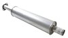 38035 Prebent Exhaust Pipe; 2010-2014 Buick LaCrosse - image 3