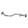 38036 Prebent Exhaust Pipe; 2010-2015 Lexus RX350 - image 1