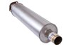 38039 Exhaust Resonator; 2013-2015 Chevrolet Malibu, 2016 Chevrolet Malibu Limited - image 3