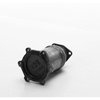 38049 Exhaust Pipe; 2011-2016 Ford F-250 Super Duty, F-250 Super Duty Rear, F-350 Super Duty - image 2