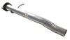 38056 Exhaust Pipe; 2015-2021 Chevrolet Colorado, 2015-2021 GMC Canyon - image 3