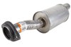 38060 Exhaust Pipe; 2015-2020 Ford F-150 - image 2