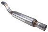 38061 Exhaust Pipe; 2016-2021 Honda Pilot, 2014-2016 Acura MDX - image 3