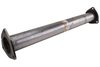 38064 Exhaust Pipe; 2017-2022 Ford F-250 Super Duty Rear, F-350 Super Duty Rear, F-450 Super Duty Rear - image 3
