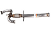 PREBENT PIPE - image 1