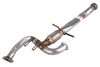 PREBENT PIPE - image 2