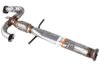 PREBENT PIPE - image 3