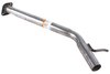 38068 Prebent Exhaust Pipe; 2019-2023 Toyota RAV4, 2021-2023 Toyota Venza - image 3