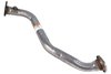 38070 Exhaust Pipe; 2014-2015 Honda Civic Front - image 3