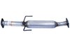 38077 Exhaust Resonator; 2011-2015 Kia Optima - image 2