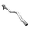 38087 Prebent Exhaust Pipe; 2008-2009 Cadillac CTS Left - image 3