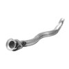 38088 Prebent Exhaust Pipe; 2008-2009 Cadillac CTS Right - image 2