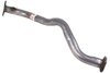 38119 Exhaust Pipe; 2017-2019 Toyota Highlander Left, 2016-2022 Lexus RX350 Front, 2018-2022 Lexus RX350L Front - image 3