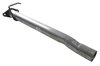 38151 Prebent Exhaust Pipe; 2008-2010 Ford F-250 Super Duty, 2008-2010 Ford F-350 Super Duty - image 3