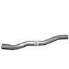 38204 Prebent Exhaust Pipe; Fits Select Chevrolet/GMC - image 1