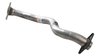 38278 Prebent Exhaust Pipe; 2011-2016 Scion tC - image 3