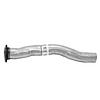 38567 Prebent Exhaust Pipe; Fits Select Chevrolet/GMC - image 1