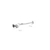 MUFFLER - DIESELTECH HD - image 1