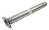 38720 Prebent Exhaust Pipe; Fits Select Chevrolet/GMC - image 2