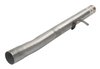38722 Prebent Exhaust Pipe; 2009-2014 Ford E-250, 2009-2014 Ford E-150 - image 2