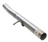 38722 Prebent Exhaust Pipe; 2009-2014 Ford E-250, 2009-2014 Ford E-150 - image 3
