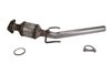 MUFFLER - DIESELTECH HD - image 1