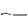 38802 Prebent Exhaust Pipe - image 1