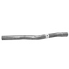 38859 Prebent Exhaust Pipe; 2003-2004 Nissan Frontier Rear - image 1
