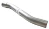 38863 Prebent Exhaust Pipe; Fits Select Chevrolet/GMC - image 3
