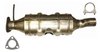 PREBENT PIPE - SCHOOL BUS - image 1