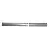 38944 Prebent Exhaust Pipe; Fits Select Chevrolet/GMC - image 1