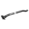 38956 Prebent Exhaust Pipe; 2004-2007 Cadillac CTS Right - image 1