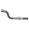 38987 Exhaust Tail Pipe; 2007-2010 Ford Explorer Sport Trac Front - image 1