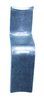 MUFFLER - DIESELTECH HD - image 1