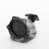 MUFFLER - DIESELTECH HD - image 1