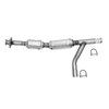 MUFFLER - DIESELTECH HD - image 1